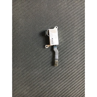 cục rung iphone 6splus