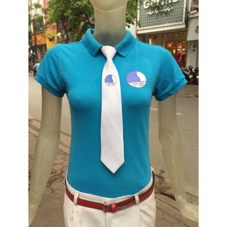 Áo hội liên hiệp thanh niên
