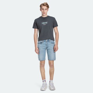 LEVI'S - Quần Jeans Nam Ngắn 32792-0061  
