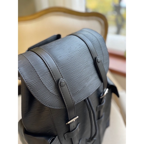 Balo LV thời trang cao cấp 2021