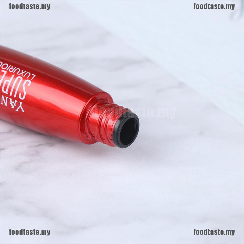 (hàng Mới Về) Mascara Yanqina Làm Dài Và Dày Mi Hiệu Quả | BigBuy360 - bigbuy360.vn