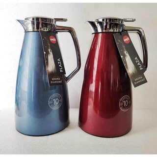 BÌNH GIỮ NHIỆT EMSA PLAZA 1 LÍT (Hàng Đức)