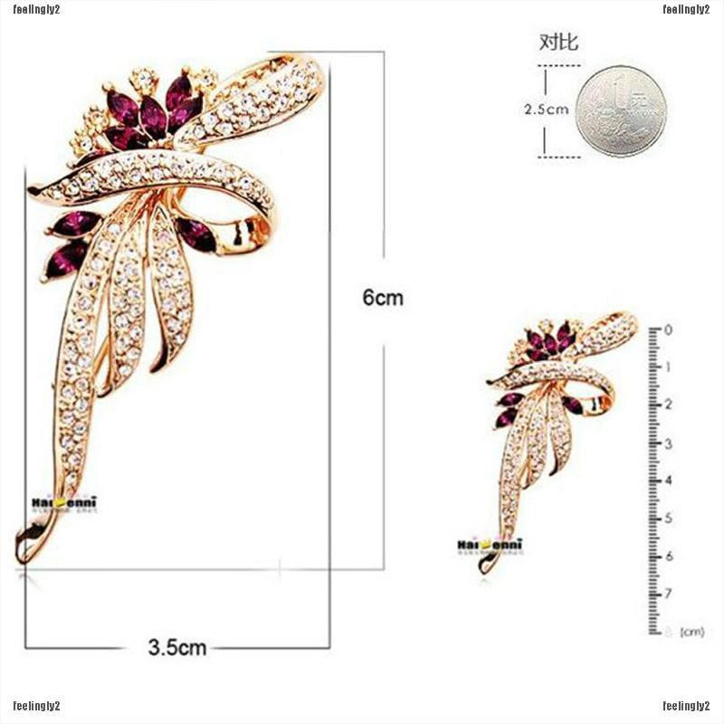 ❤Mặt Trời❤ Ghim Cài Áo Đính Đá Lấp Lánh Phong Cách Retro