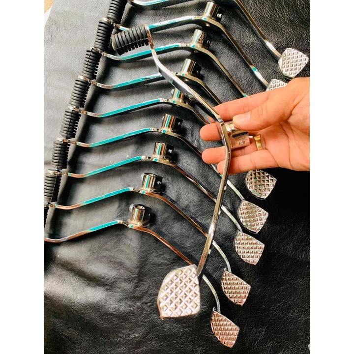 Cân số ex 1354 150 155