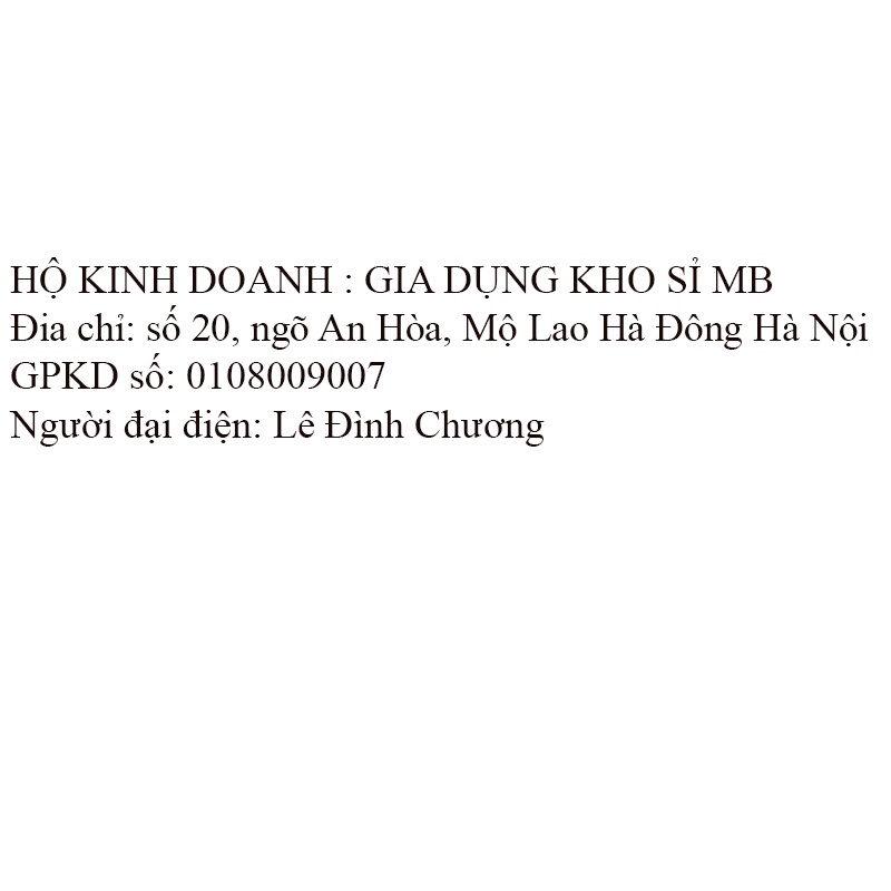 Bộ 2 miếng nhắc nồi bằng vải, miếng lót tay nhấc nồi kho sỉ mb