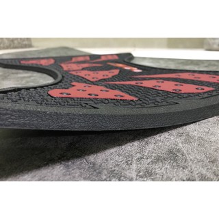 Thảm Lót Sàn  SH 2012 -2019 Cao Cấp !