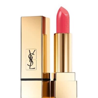 Son YSL hàng chính hãng có sẵn