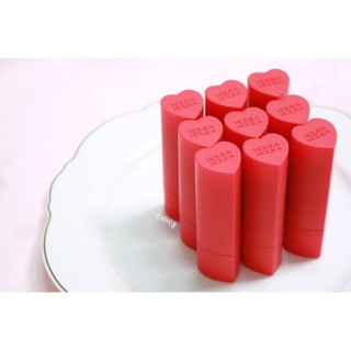Son Hàn Quốc Holika Holika