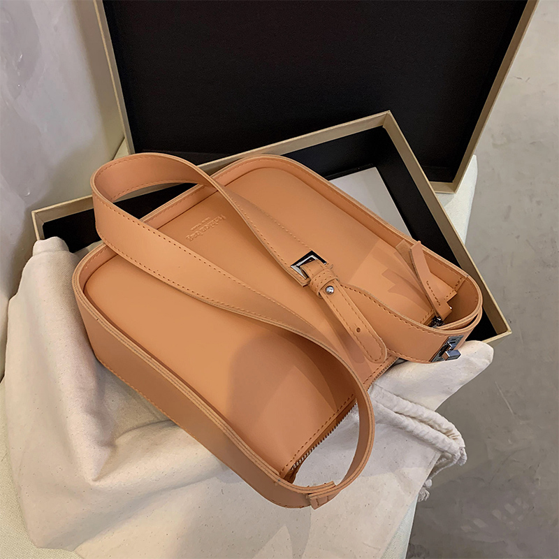 Túi đeo vai IELGY thời trang mùa hè phong cách mới cho nữ