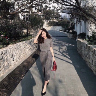 Set bộ qc