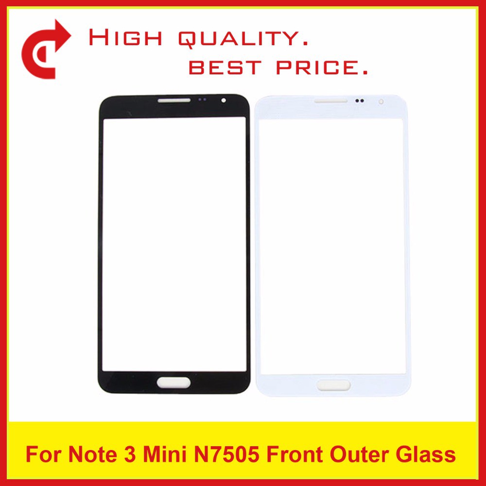 Kính Cường Lực Bảo Vệ Màn Hình Điện Thoại Samsung Galaxy Note3 Note 3 N900 N9005 N900F Note 3 Mini Lite Neo N750 N7505