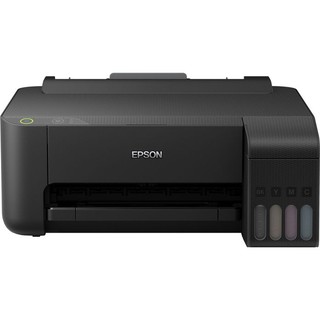[Trả góp 0%]Máy in Epson L1110