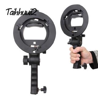 Giá Đỡ Đèn Flash Máy Ảnh Chuyên Nghiệp