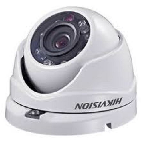 Camera quan sát HIKVISION - DS-2CE56D0T-IRM (HD-TVI 2M)