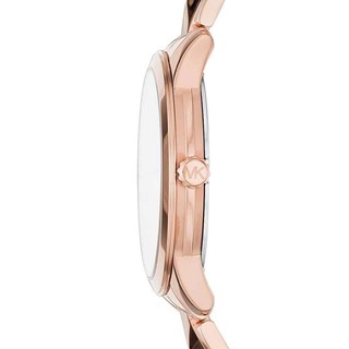 Đồng hồ nữ Michael Kors MK6674