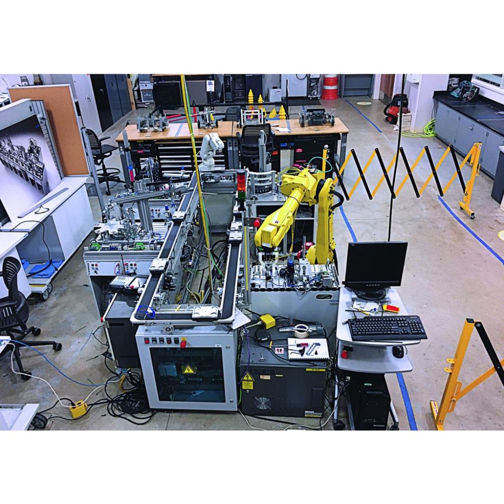 Đầu nối tròn GX12 đầu cái - đầu đực / 2 - 3 - 4 - 5 - 6 - 7 chân