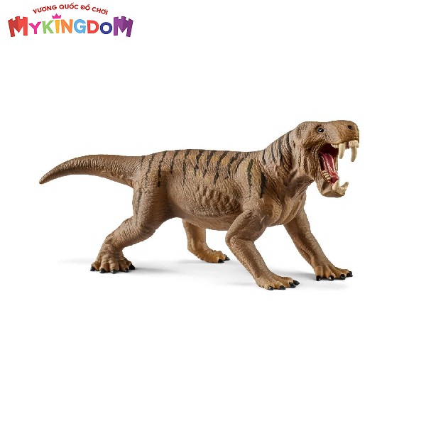 Mô hình Khủng long Dinogorgon SCHLEICH 15002