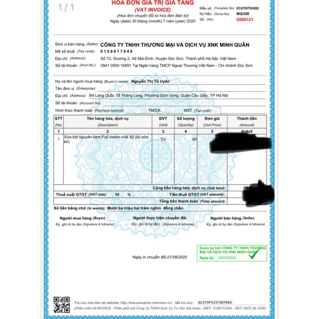 (Date 1/ 2022) Sữa A2 và Milo của Úc (1Kg) | BigBuy360 - bigbuy360.vn