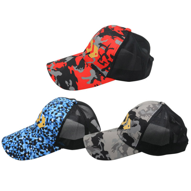 Daiwa Bộ 4 Phụ Kiện Gồm Mũ Trùm Đầu Và Khăn Turban Trùm Đầu Chống Nắng Nhanh Khô Thoáng Khí Để Đi Xe Máy