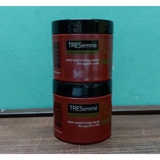 Kem ủ tóc TRESemme Keratin Smooth 500gr