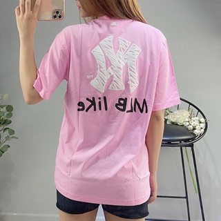 ÁO THUN FORM UNISEX TAY NGẮN