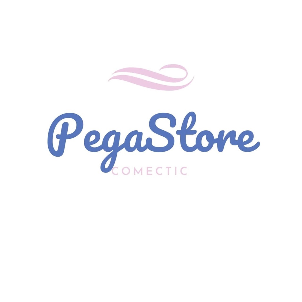 Pegastore