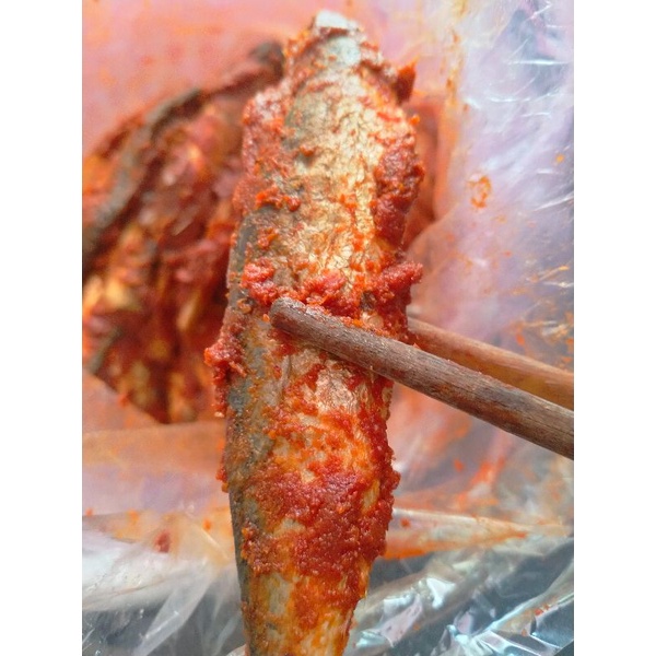 Giảm giá Mắm Thính