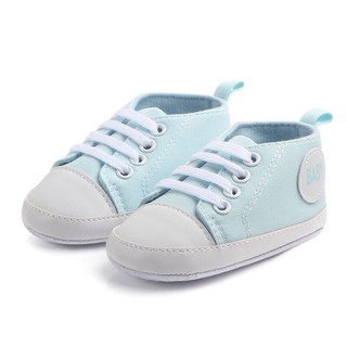 [SALE SỐC] Giày bata cho bé yêu