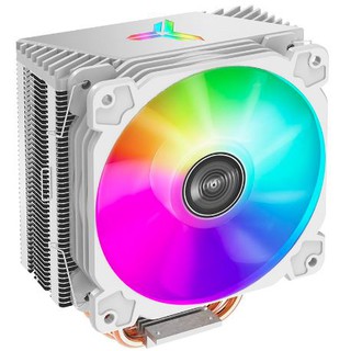 Tản nhiệt cpu jonsbo cr1000 white