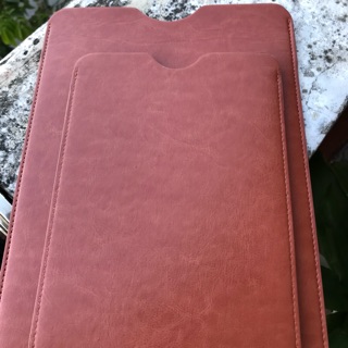 Bao da Ipad Air, Pro 9.7, Pro 10.5, Mini