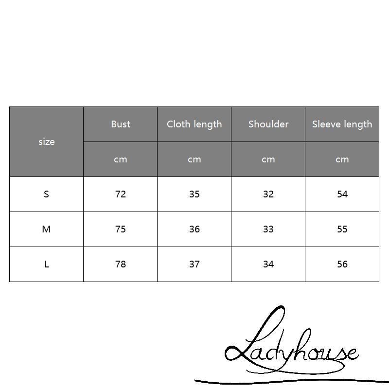 Áo Thun Crop Top Tay Dài Cổ Tròn Màu Trơn Khoét Eo Thời Trang Xuân Hè Cho Nữ