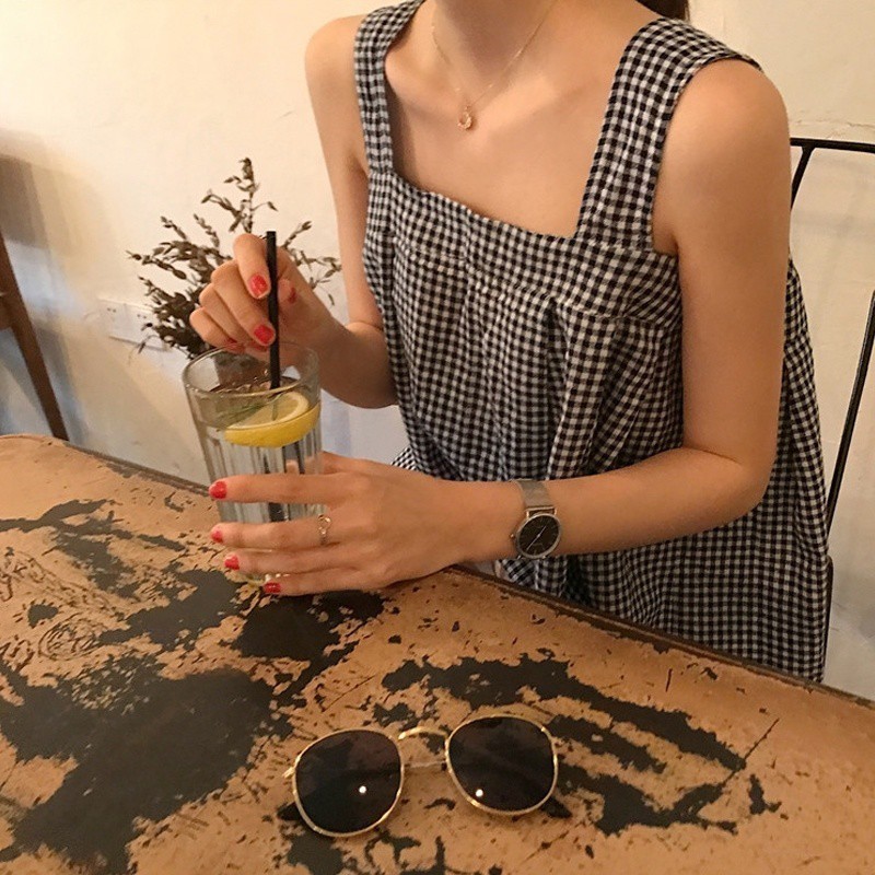 YTT6 Women Shoes & Clothes, Cửa hàng trực tuyến | BigBuy360 - bigbuy360.vn