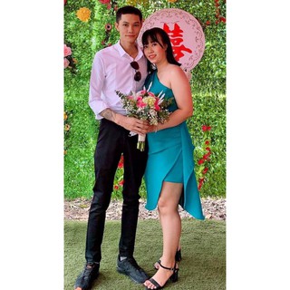Tranh in theo yêu cầu 4050 5070 đá tròn