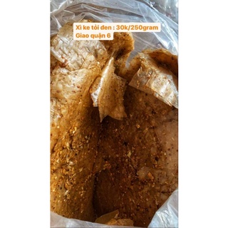💥 BÁNH TRÁNG TÂY NINH 💥