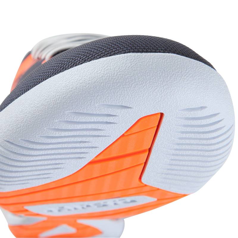 Giày futsal CLR 300 Sala Decathlon IMVISO cho người lớn size 39