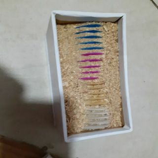 Phấn vẽ cắt may