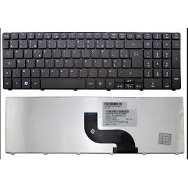 BÀN PHÍM LAPTOP ACER 5810 E1-531 E1-521 5738 5253 5536 5740 5750 E1-571 5745G