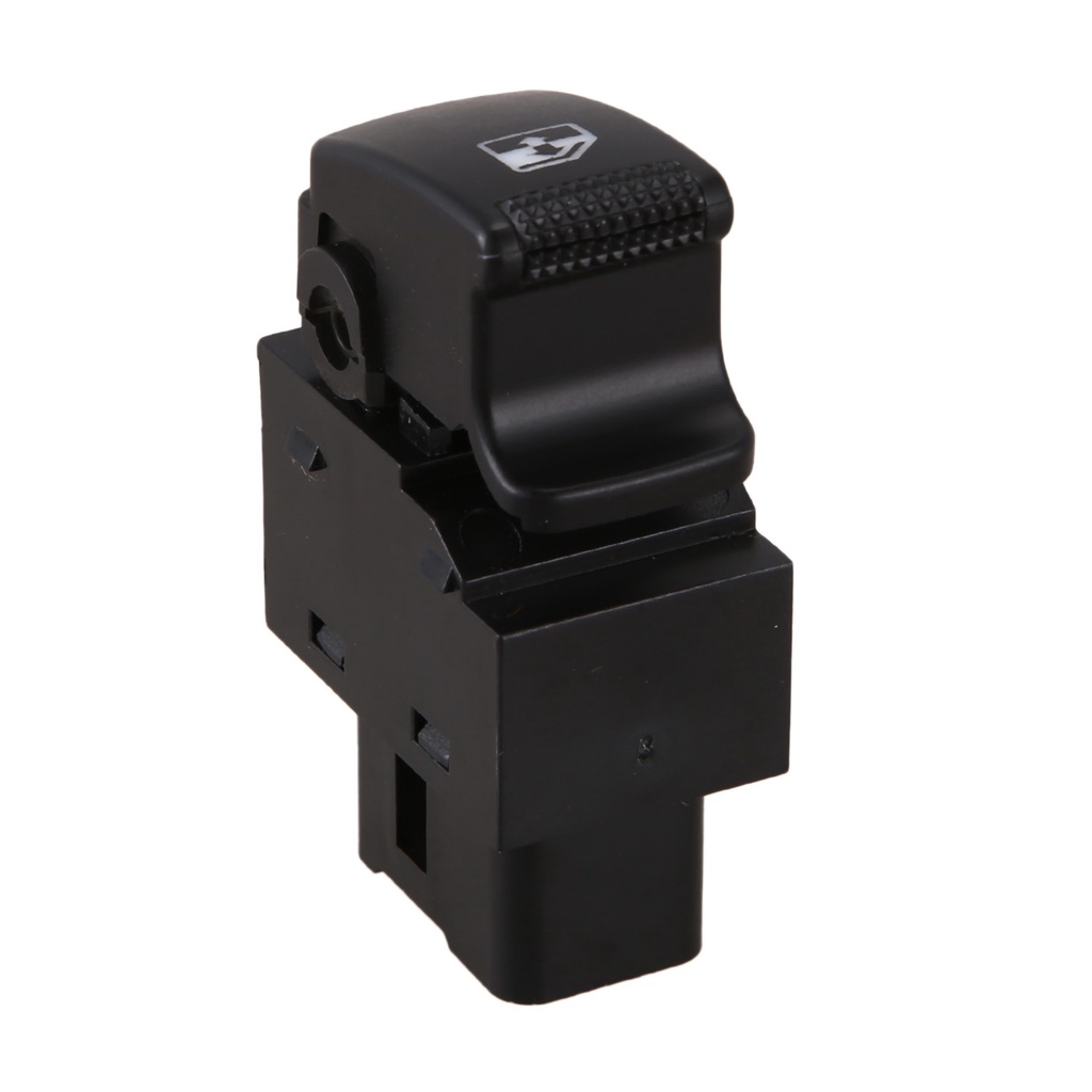 Công tắc cửa sổ đơn cho xe Hyundai Getz 93580-1c000wk N3Vn