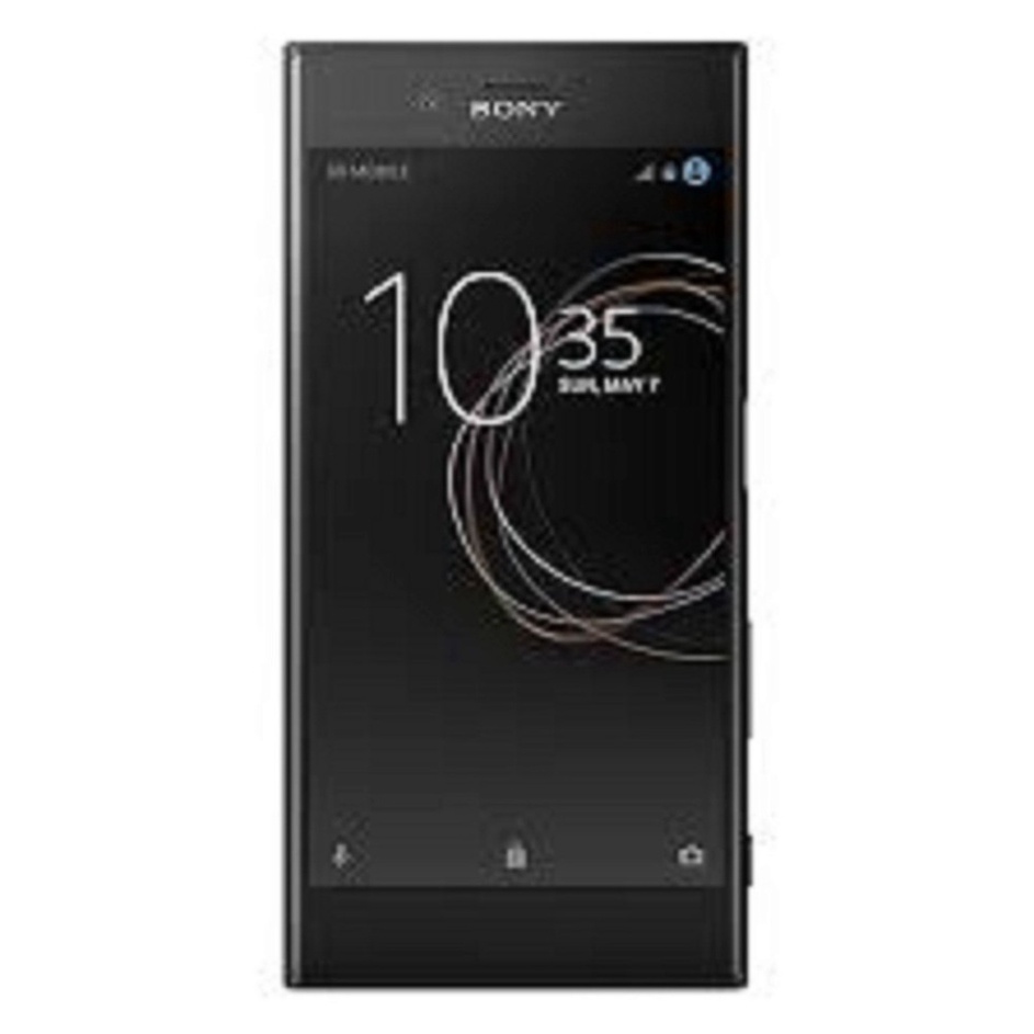 GIÁ HẾT NẤC . điện thoại Sony Xperia XZs ram 4G Bộ nhớ 32G mới Chính hãng (màu đen) . GIÁ HẾT NẤC