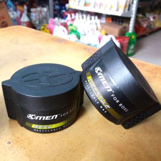 Sáp vuốt tóc Xmen For Boss 70g.