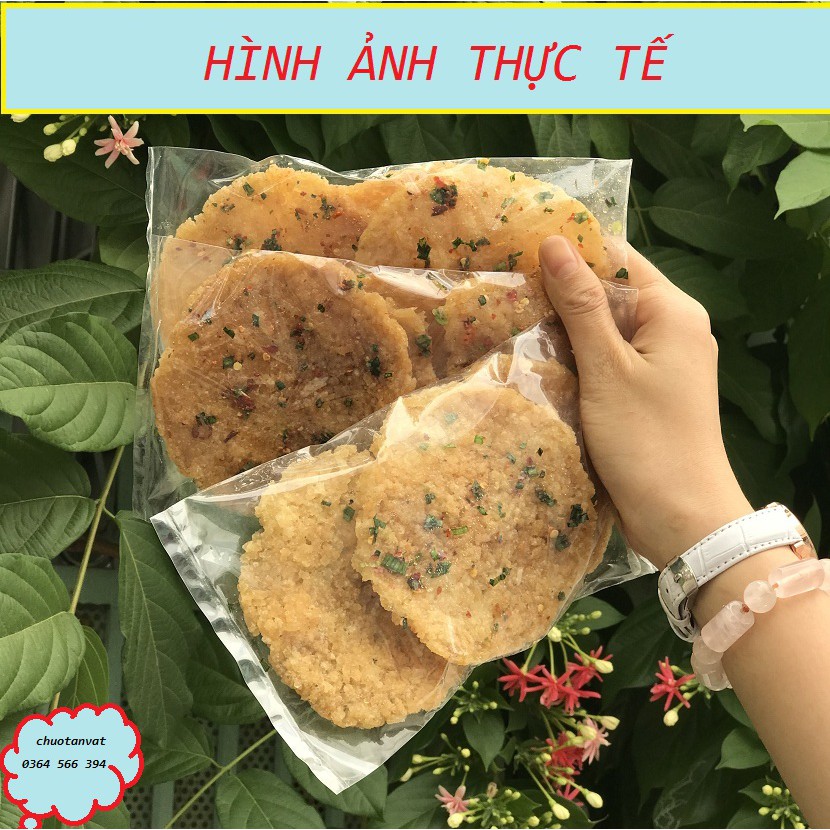 3 MIẾNG CƠM CHIÊN MẮM HANH - ĐẦY ĐỦ GIẤY VỆ SINH ATTP | BigBuy360 - bigbuy360.vn