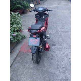 ✅ vè biển số exciter 155 vva kèm bas chống rung cao cấp ✅ fender exciter 155 vv ✅ giá săn sale