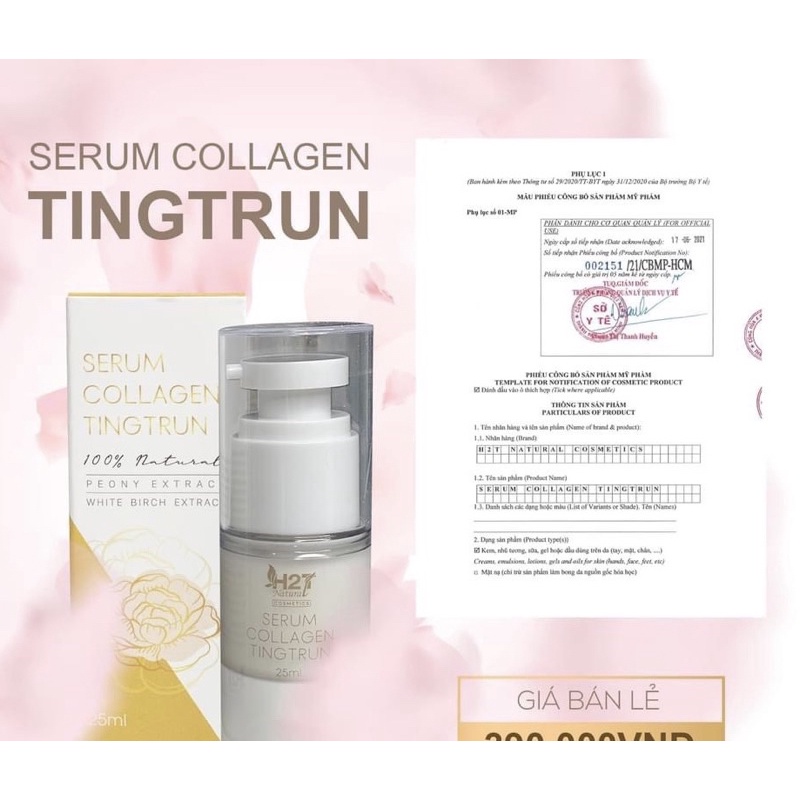 Combo dưỡng trắng da chồng lão hóa xóa nám tàn nhang❤️FREESHIP❤️ngăn ngừa sự quay trở lại của hắc tố lưu giữ nét xuân | BigBuy360 - bigbuy360.vn