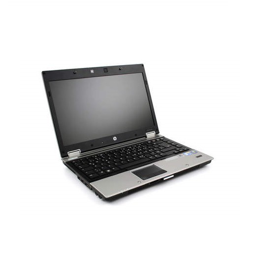 Laptop HP Eitebook 8440P i7 620M Ram 4gb HDD 320gb | BigBuy360 - bigbuy360.vn