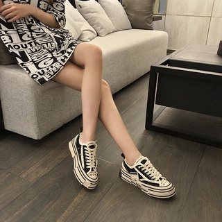 Thế Giới Giày Sneaker.360