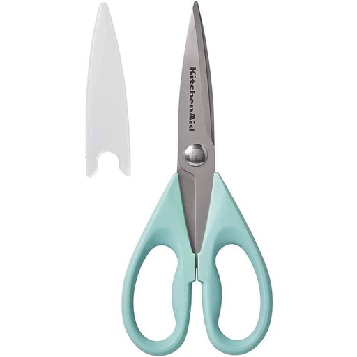 Kéo nhà bếp KitchenAid