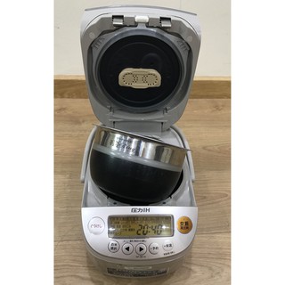 Nồi cơm điện Nhật Zojirushi NP- BE10