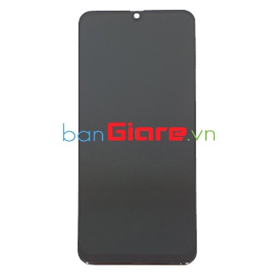 MÀN HÌNH SAMSUNG A515 ZIN OLED