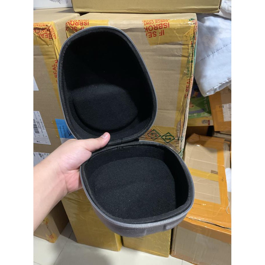 Hyperx Túi Đựng Tai Nghe Tiện Dụng Chất Lượng Cao | BigBuy360 - bigbuy360.vn