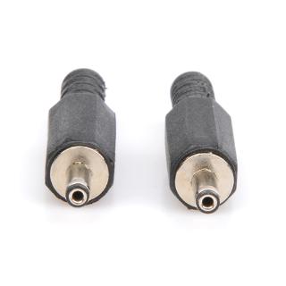 Jack DC đực 3.5*1.3